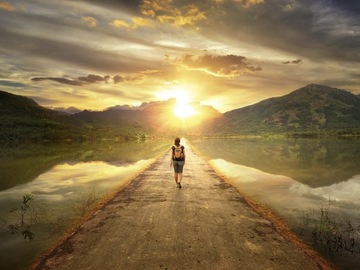 Selling: Emotional Clarity Reading! 