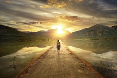 Selling: Emotional Clarity Reading! 