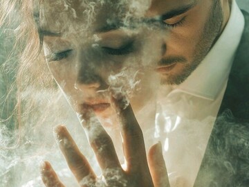 Selling: Ex`s Current energies and thoughts about you!!