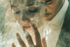 Selling: Ex`s Current energies and thoughts about you!!