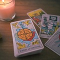 Selling: Love Psychic Tarot Reading