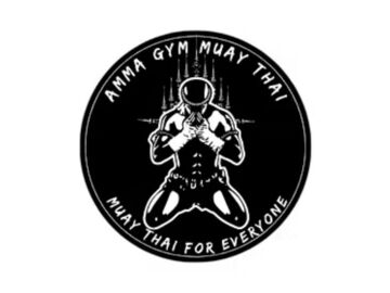 Renting out:  Balcatta WA ,AMMA Gym Muay Thai