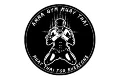 Renting out:  Balcatta WA ,AMMA Gym Muay Thai