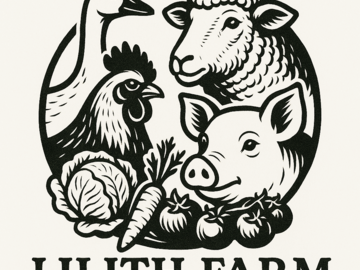 Selling with In-person Payment: Khaki Campbell Duck Eggs 