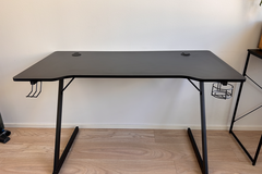Selling: Jysk HALSTED 60x120 desk