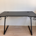 Selling: Jysk HALSTED 60x120 desk