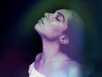 Selling: The Version of You That Finds Healthy Love