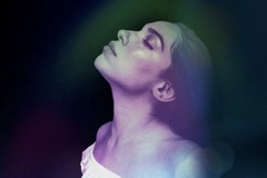 Selling: The Version of You That Finds Healthy Love