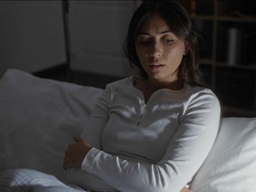 Selling: Late Night Love Messages (For the Ones Overthinking)