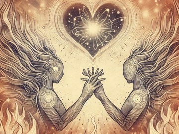 Selling: Why you can’t let them go reading? 