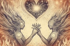 Selling: Why you can’t let them go reading? 