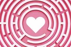 Selling: The Love You Keep Attracting (and Why) - 20 min WhatsApp 