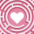 Selling: The Love You Keep Attracting (and Why) - 20 min WhatsApp 