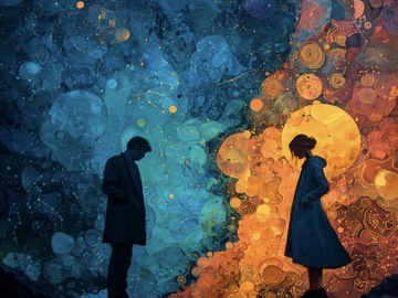 Selling: Do They Feel the Same, or Am I Holding On Alone?”