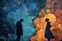 Selling: Do They Feel the Same, or Am I Holding On Alone?”