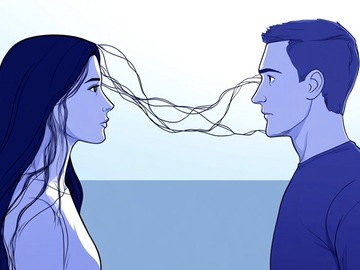 Selling: Why It Keeps Starting & Stopping”