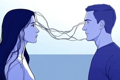 Selling: Why It Keeps Starting & Stopping”