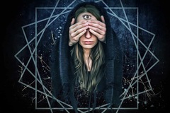 Selling: What You’re Not Seeing in This Connection”