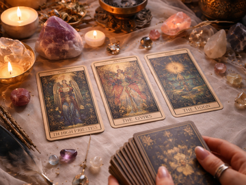 Selling: There’s something you need to hear today! 