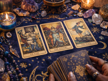 Selling: There is something you have been questioning! Let’s find out? 