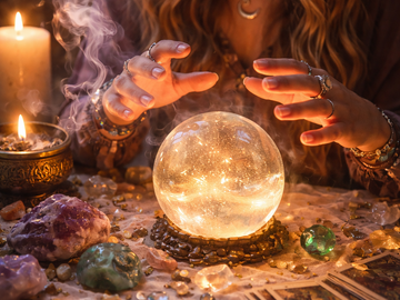 Selling: What You Need To Stop Carrying Immediately…” Reading 