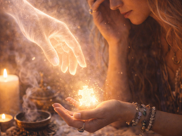 Selling: What’s been the missing puzzle in your life? Let’s find out more 