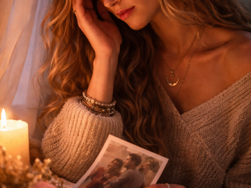 Selling: The Silent Impact Someone Had On You Reading 