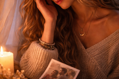 Selling: The Silent Impact Someone Had On You Reading 