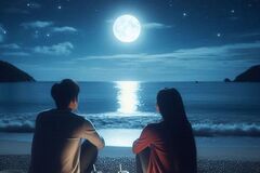 Selling: Love & Relationship Clarity Reading