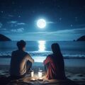 Selling: Love & Relationship Clarity Reading