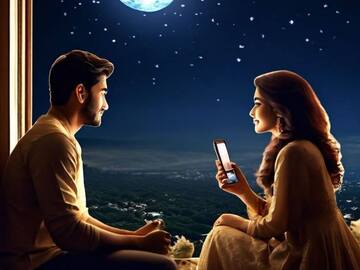 Selling: Single & Ready for Love Reading