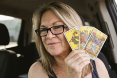 Selling: FAST REPLY, Get accurate tarot reading 