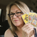 Selling: FAST REPLY, Get accurate tarot reading 