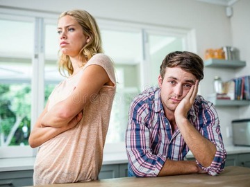 Selling: Are we over or just in a pause?.