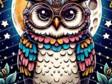 Selling: *UNIQUE LOVE READING VIA SPIRIT ANIMALS❤️