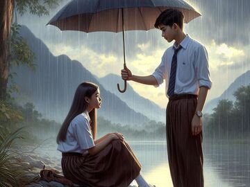 Selling: Accurate Love Reading – Fast Response