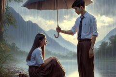 Selling: Accurate Love Reading – Fast Response