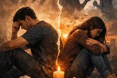 Selling: Soulmate & Twin Flame Reading