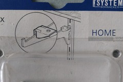 À vendre: Accessoires pour étagères Element System