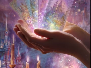 Selling: You're becoming more spiritually gifted, tune into what ways NOW!