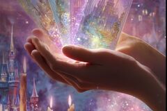 Selling: You're becoming more spiritually gifted, tune into what ways NOW!