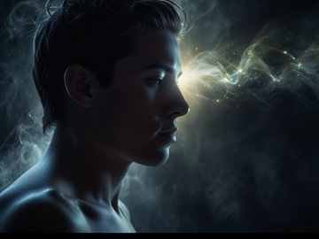 Selling: The Messages You Weren’t Meant to Hear! 