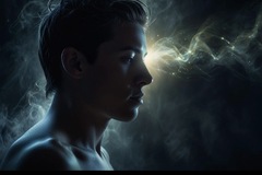 Selling: The Messages You Weren’t Meant to Hear! 