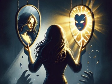 Selling: The Truth You’ve Been Avoiding! Let’s find out more? 