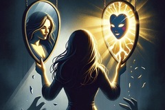 Selling: The Truth You’ve Been Avoiding! Let’s find out more? 