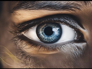 Selling: Who’s Watching You From Afar! 