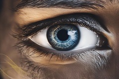 Selling: Who’s Watching You From Afar! 