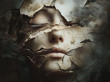 Selling: This Isn’t Who You Are… It’s What Happened to You reading 