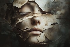 Selling: This Isn’t Who You Are… It’s What Happened to You reading 