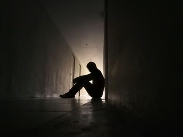 Selling: The Moment You Started Losing Yourself Reading 